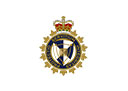 Canadian Border Service Agency