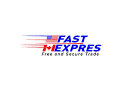 Fast Express